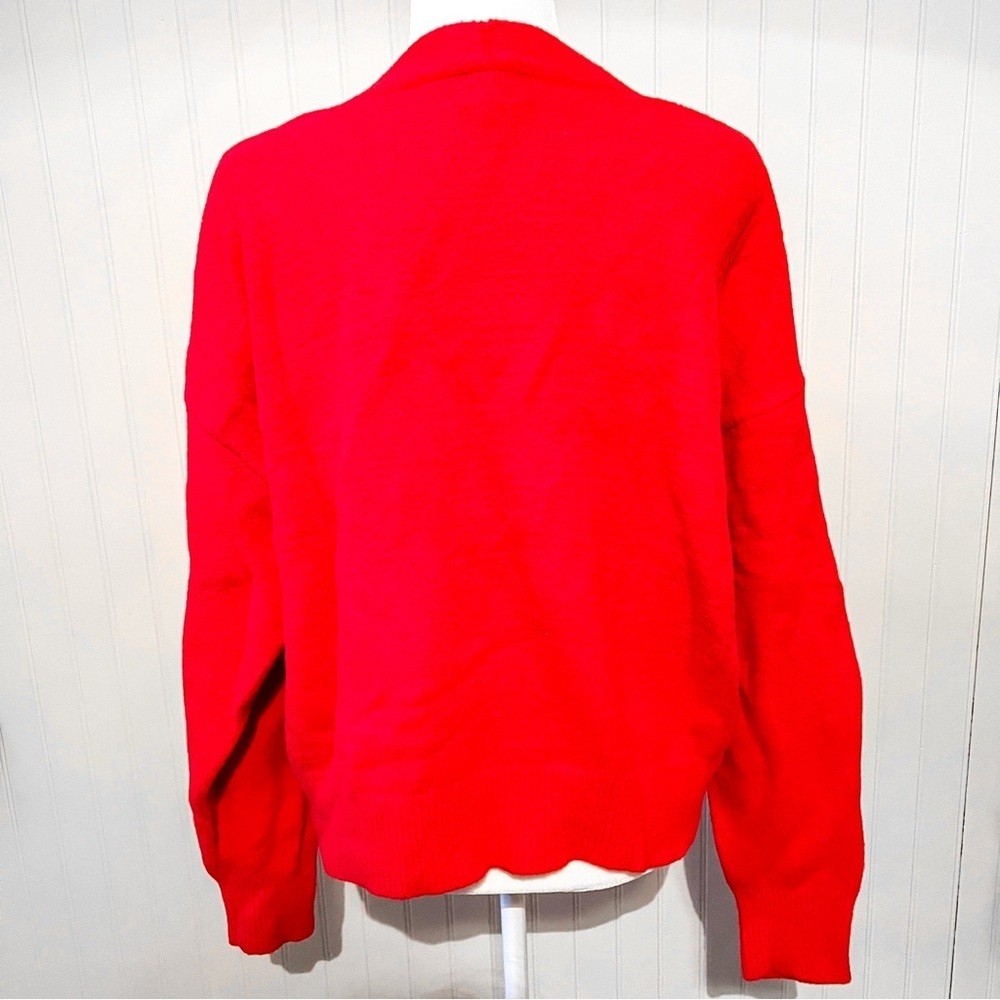 A New Day Cardigan Sweater - Picture 6 of 6